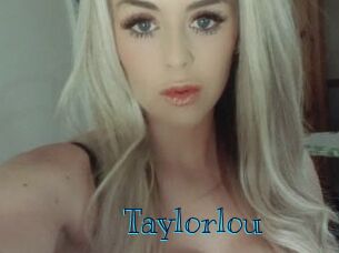 Taylorlou