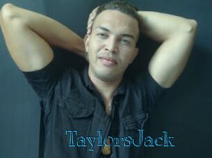 TaylorsJack