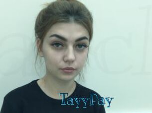 TayyPay