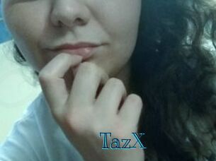 TazX