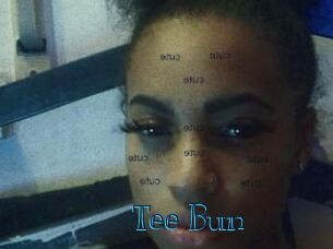 Tee_Bun