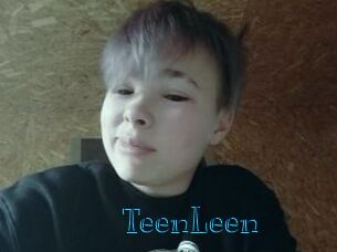 TeenLeen