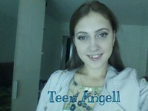 Teen_Angell