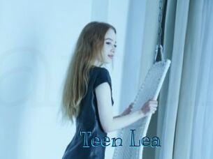 Teen_Lea