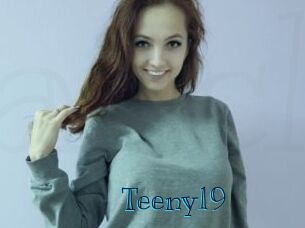 Teeny19