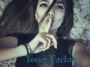 Teeny_Barbie