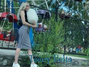 Teeny_Belia