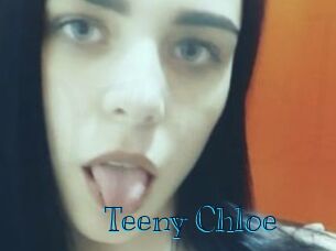 Teeny_Chloe