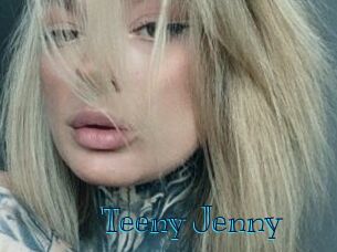 Teeny_Jenny