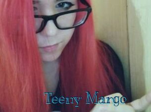 Teeny_Margo