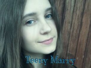 Teeny_Marry_