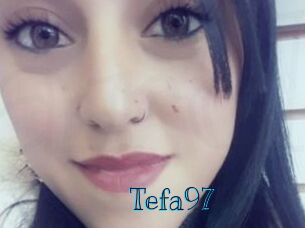 Tefa97