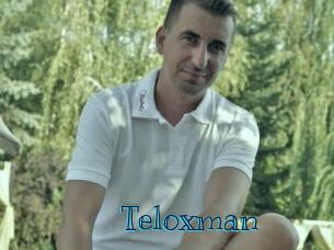 Teloxman