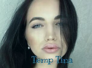 Temp_Tina