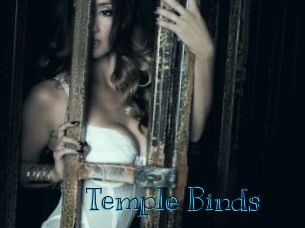 Temple_Binds