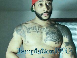 Temptation1990