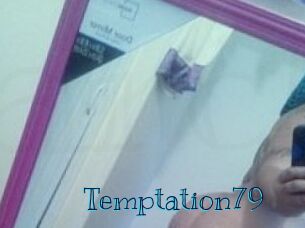 Temptation79