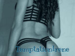 TemptationIrene