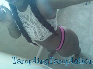 TemptingTemptation