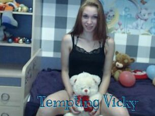 Tempting_Vicky