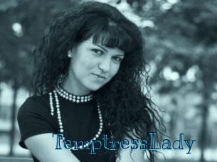 TemptressLady