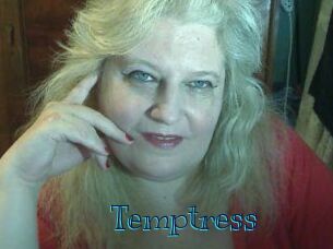 Temptress_