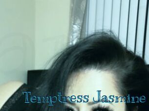 Temptress_Jasmine