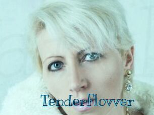 TenderFlovver