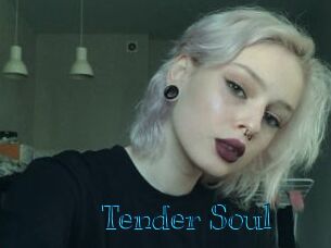 Tender_Soul