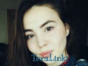 Tera_Linki