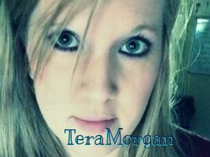 Tera_Morgan