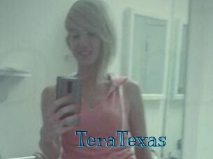 Tera_Texas