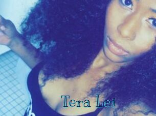 Tera_Lei