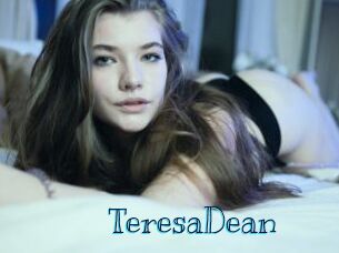 TeresaDean