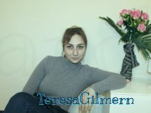 TeresaGilmern