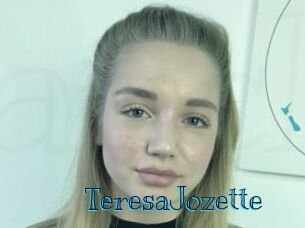 TeresaJozette