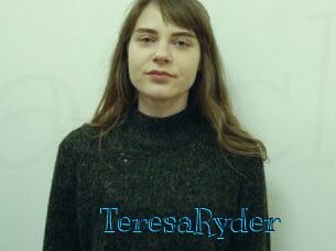 TeresaRyder