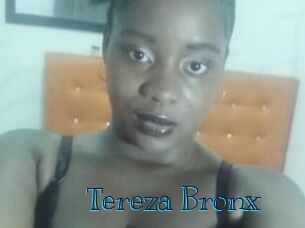 Tereza_Bronx