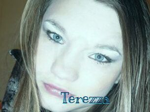 Terezza