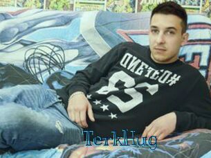 TerkHug