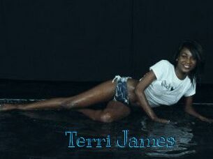 Terri_James