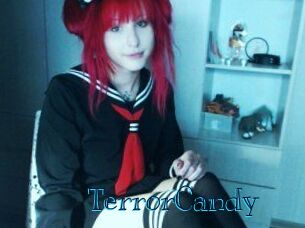 Terror_Candy