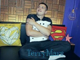 TerryMars