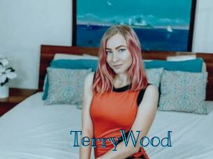 TerryWood