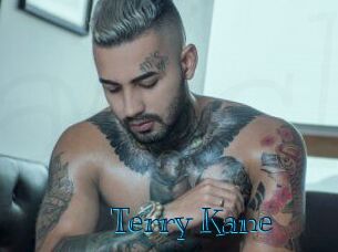 Terry_Kane