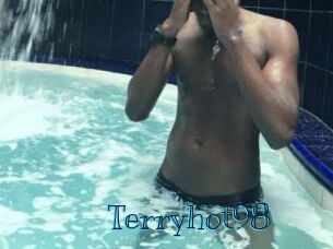 Terryhot98