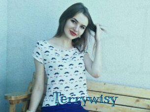 Terrywisy