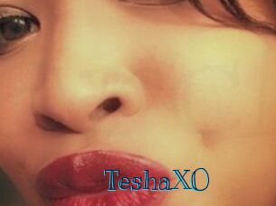 TeshaXO