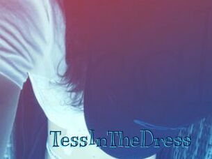 TessInTheDress