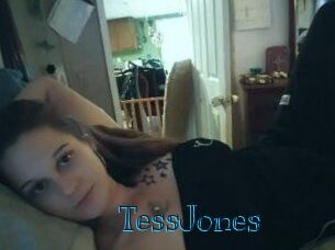 Tess_Jones